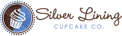 silverliningcupcakeco